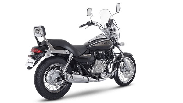 Bajaj Avenger Series Price Hiked: बजाज एवेंजर 160 स्ट्रीट व 220 क्रूज हुई महंगी, जानें कितनी