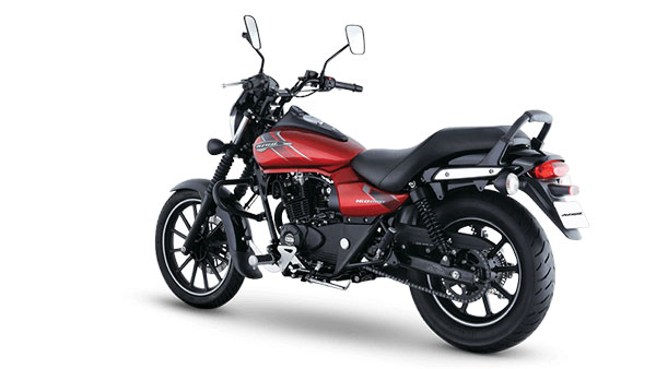 Bajaj Avenger Series Price Hiked: बजाज एवेंजर 160 स्ट्रीट व 220 क्रूज हुई महंगी, जानें कितनी