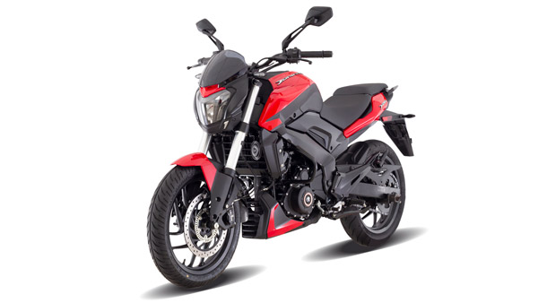 Bajaj Dominar Prices Increased: बजाज डोमिनार बाइक्स की कीमत में हुई बढ़ोतरी, जानें नई कीमत