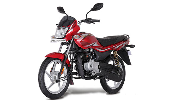 ‘Rent A Bike’ Scheme In Delhi: दिल्ली में सैलानियों को किराए पर मिलेगी बाइक, जल्द शुरू होगी योजना