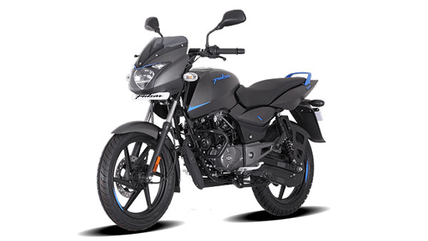 Bajaj Sales December 2020: बजाज ने दिसंबर 2020 में बेचे 3,72,532 यूनिट वाहन, देखें आंकड़े