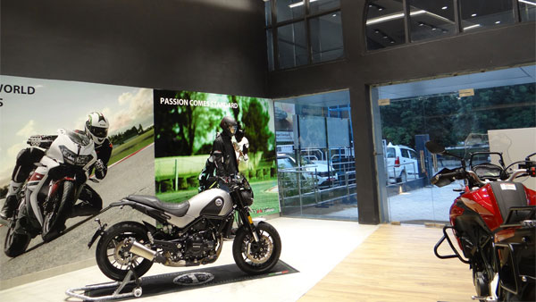 Benelli Imperiale 530 India Launch Plan: बेनेली भारत में लाॅन्च करेगी पाॅवरफुल क्रूजर बाइक, जानें