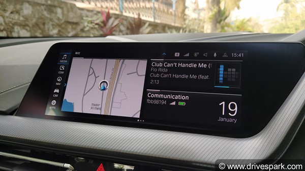 All-New BMW 2 Series Gran Coupe Review In Hindi: बीएमडब्ल्यू 2 सीरिज ग्रैन कूपे रिव्यू: ड्राइविंग, माइलेज, फीचर्स, वैरिएंट जानकारी