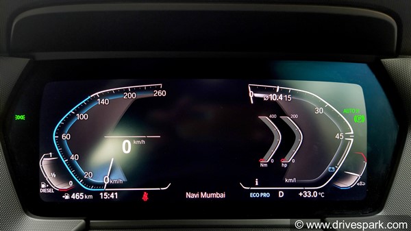 All-New BMW 2 Series Gran Coupe Review In Hindi: बीएमडब्ल्यू 2 सीरिज ग्रैन कूपे रिव्यू: ड्राइविंग, माइलेज, फीचर्स, वैरिएंट जानकारी