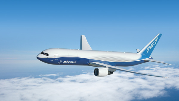 Amazon Buys 11 Boeing 767-300 Plans: अमेजन ने खरीदे 11 बोइंग 767-300 जम्बो जेट प्लेन, जानें क्यों