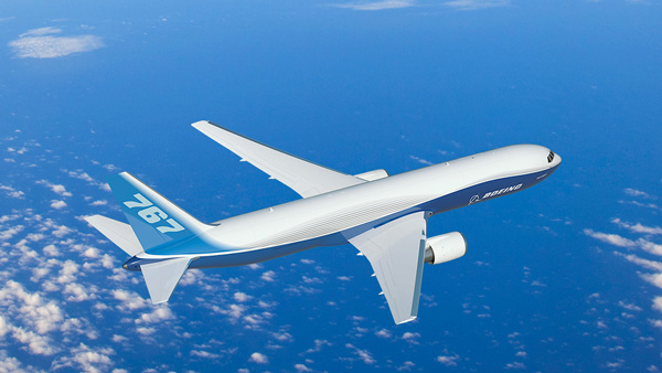 Amazon Buys 11 Boeing 767-300 Plans: अमेजन ने खरीदे 11 बोइंग 767-300 जम्बो जेट प्लेन, जानें क्यों