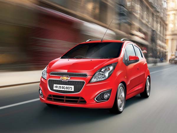 Chevrolet To Continue After Sales Services: शेवरले भारत में जारी रखेगी आफ्टर सेल्स सेवाएं, जानें