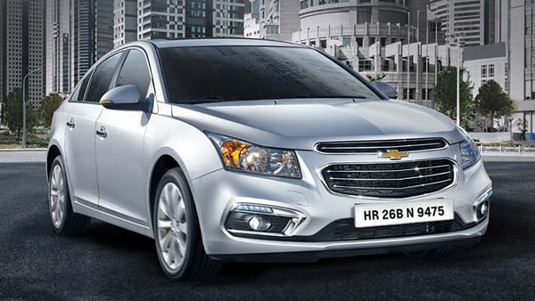 Chevrolet To Continue After Sales Services: शेवरले भारत में जारी रखेगी आफ्टर सेल्स सेवाएं, जानें