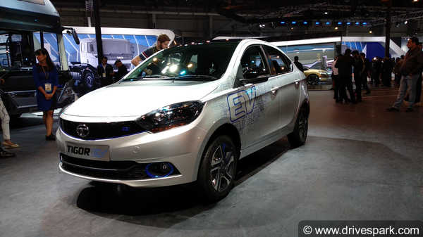 EV Sector Expectation From Budget 2021: जानें ई-मोबिलिटी सेक्टर को नए बजट से क्या हैं उम्मीदें