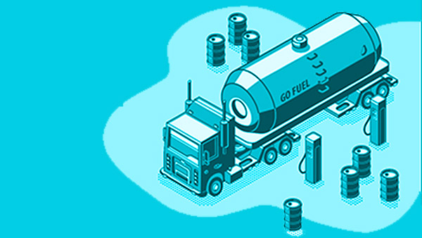 GoFuel Diesel Home Delivery: अब घर बैठे मिलेगी डीजल की डिलीवरी, गोफ्यूल ने शुरू किया ऑपरेशन