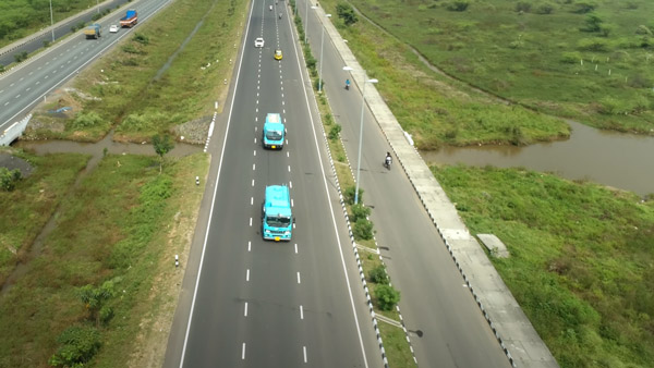 GoFuel Diesel Home Delivery: अब घर बैठे मिलेगी डीजल की डिलीवरी, गोफ्यूल ने शुरू किया ऑपरेशन