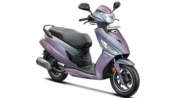 Hero Motocorp Sales Dec 2020: हीरो ने दिसंबर में की 4.47 लाख टू-व्हीलर की बिक्री, देखें आंकड़े