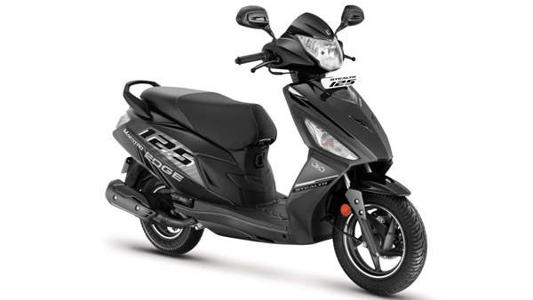 Hero Bikes & Scooter Price Hiked: हीरो ने अपनी बाइक्स और स्कूटर की कीमतें बढ़ाई, देखें लिस्ट