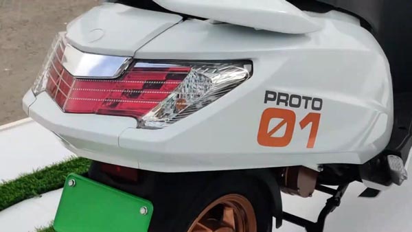 Hero Motocorp Launch Plans: हीरो मोटोकाॅर्प ला सकती है इलेक्ट्रिक स्कूटर व थ्री व्हीलर, जानें क्या है योजना