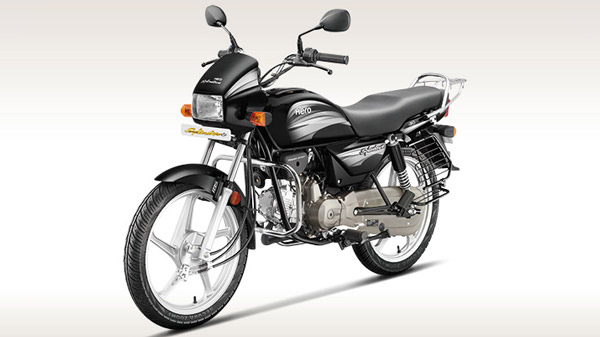 Hero Upcoming Launch Details: हीरो पांच सालों में 50 से अधिक माॅडल करेगी लाॅन्च 