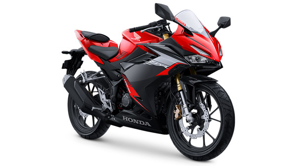 Honda CBR150R Launched: होंडा सीबीआर150आर इंडोनेशिया में लॉन्च, जल्द आएगी भारत