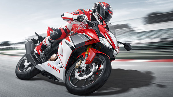 Honda CBR150R Launched: होंडा सीबीआर150आर इंडोनेशिया में लॉन्च, जल्द आएगी भारत
