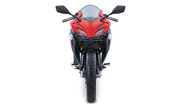 Honda CBR150R Launched: होंडा सीबीआर150आर इंडोनेशिया में लॉन्च, जल्द आएगी भारत