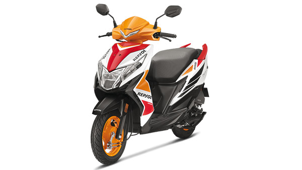 Honda Scooter Range Price Hike: होंडा ने अपनी स्कूटर रेंज की कीमत में किया इजाफा, देखें