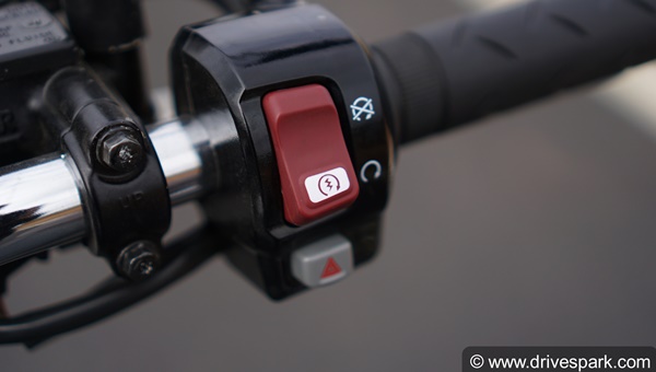 Honda H’ness CB350 Review (First Ride): होंडा हाईनेस सीबी 350: परफोर्मेंस, माइलेज, फीचर्स, कीमत, प्रतिस्पर्धी, वैरिएंट जानकारी