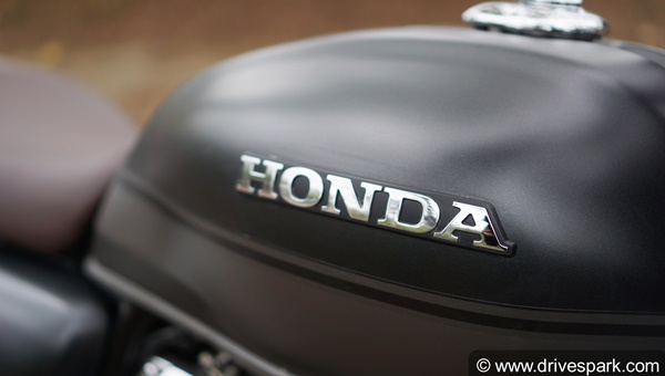 Honda H’ness CB350 Review (First Ride): होंडा हाईनेस सीबी 350: परफोर्मेंस, माइलेज, फीचर्स, कीमत, प्रतिस्पर्धी, वैरिएंट जानकारी