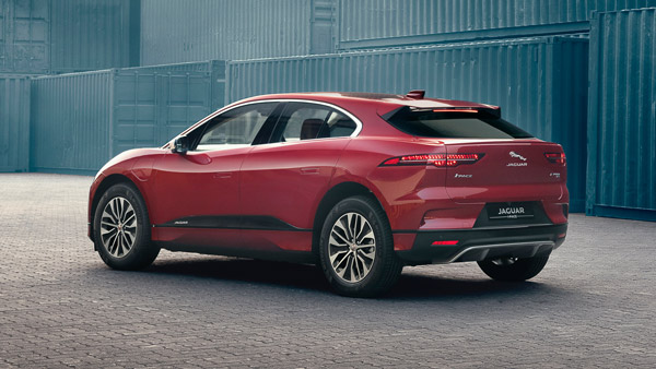 Upcoming Electric Cars In 2021: इस साल बाजार में लॉन्च की जाएंगी ये 6 इलेक्ट्रिक कार्स, देखें लिस्ट