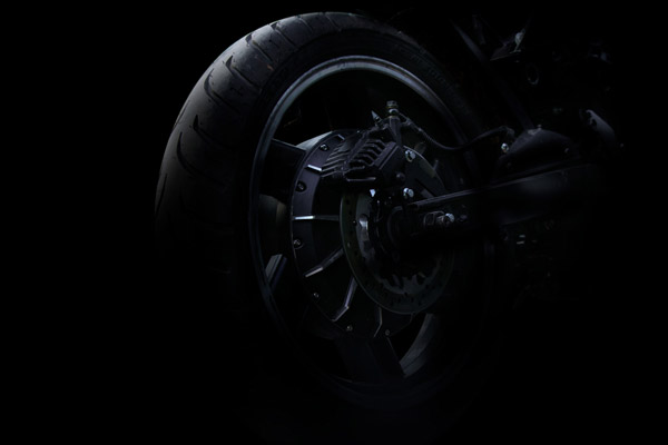 Kabira KM 4000 Spied: कबीरा केएम 4000 इलेक्ट्रिक बाइक टेस्टिंग करते आई नजर, जल्द होगी लॉन्च