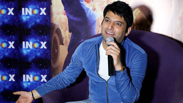 कपिल शर्मा से धोखाधड़ी करना कार डिजाइनर को पड़ा महंगा, जानें क्या है मामला