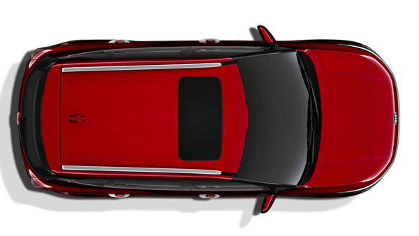 2021 Kia Seltos Facelift Details: किया सेल्टोस फेसलिफ्ट में मिल सकते हैं ये नए फीचर्स, जानें