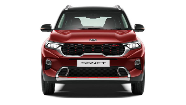 Kia Sonet, Seltos Price Hike: किया सॉनेट, सेल्टोस की बढ़ गयी कीमतें, जानें वैरिएंट अनुसार हुए बदलाव