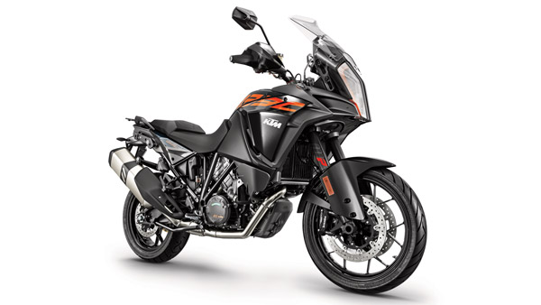 KTM Teases New Bike: केटीएम ला रही है नई बाइक, जारी किया टीजर वीडियो