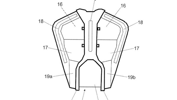 KTM’s Radar Based Cruise Control: नई केटीएम ड्यूक 390 में मिल सकता है रडार बेस्ड क्रूज कंट्रोल