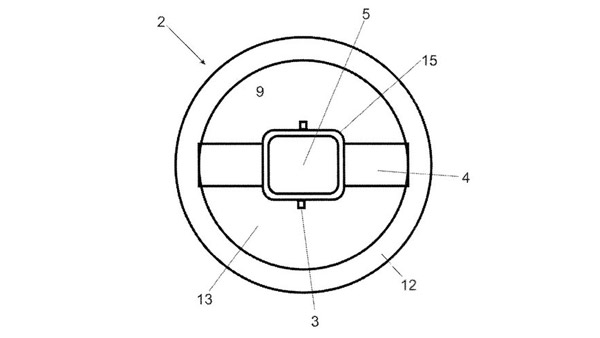 KTM’s Radar Based Cruise Control: नई केटीएम ड्यूक 390 में मिल सकता है रडार बेस्ड क्रूज कंट्रोल