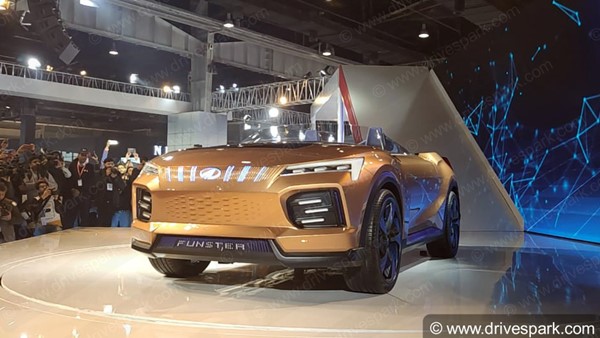 EVs To Dominated India By 2030: भारत में 2030 का बाद होगा इलेक्ट्रिक वाहनों का दबदबा, बढ़ेगी मांग EVs To Dominated India By 2030: भारत में 2030 का बाद होगा इलेक्ट्रिक वाहनों का दबदबा, बढ़ेगी मांग