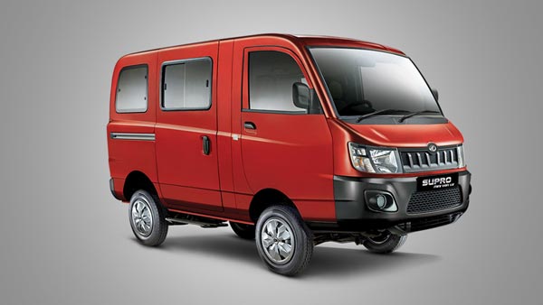 Mahindra Hiked Vehicle Prices: महिंद्रा ने पर्सनल और पैसेंजर वाहनों की कीमतें बढ़ाई, जानें