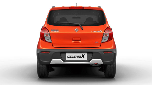 New-Gen Maruti Celerio Spied: नई मारुति सेलेरियो टेस्टिंग करते आई नजर, डिजाइन का खुलासा