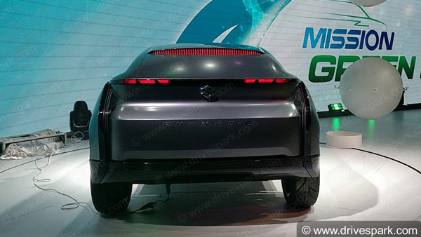 Maruti-Toyota Joint Venture: मारुति सुजुकी और टोयोटा के जॉयंट वेंचर में लाॅन्च होगी क्राॅसओवर कार