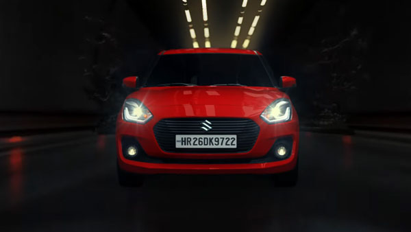 Top Selling Cars in December 2020: टॉप 10 सेलिंग कार दिसंबर: मारुति की कारों का रहा जलवा, हुंडई की एसयूवी ने भी बनाई जगह