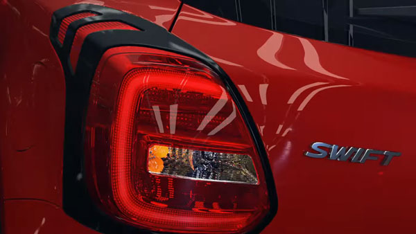 Maruti Suzuki Swift Sales Milestone: मारुति स्विफ्ट बनी बेस्ट सेलिंग हैचबैक, अबतक बिकी 23 लाख यूनिट