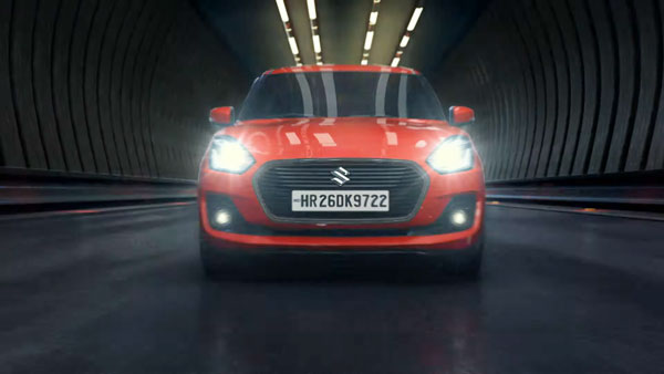 Maruti Suzuki Swift Sales Milestone: मारुति स्विफ्ट बनी बेस्ट सेलिंग हैचबैक, अबतक बिकी 23 लाख यूनिट