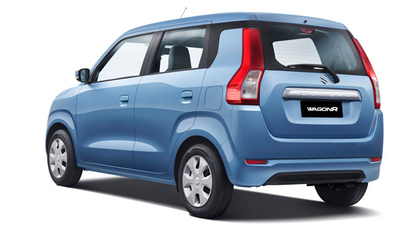 Maruti Subscription New Models: मारुति सब्स्क्रिप्शन के तहत वैगनआर व इग्निस मॉडल भी हुए उपलब्ध