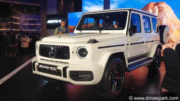 Technical Guruji Car And Bike Collection: टेक्निकल गुरूजी कार व बाइक कलेक्शन रोल्स रॉयस घोस्ट ऑडी ए6 पोर्शे पनामेरा जानकारी