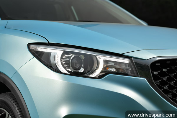 MG ZS EV Subscription Plan: एमजी जेडएस ईवी अब सब्सक्रिप्शन प्लान के तहत भी उपलब्ध, जानें