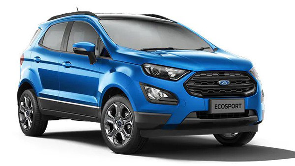 Ford Car Price Hike: फोर्ड के सभी कारों की कीमत में हुई वृद्धि, 35,000 रुपये तक बढ़ेगा बोझ