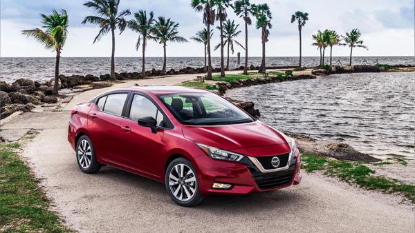 Top 10 Exported Cars December 2020: दिसंबर में इन कारों को सबसे अधिक एक्सपोर्ट, देखें पूरी लिस्ट