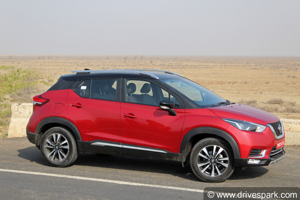 Nissan Service Camp: निसान की 'हैप्पी विथ निसान' सर्विस कैंप पर मिल रही फ्री चेक का मौका, जानें