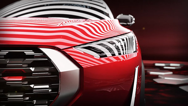 Nissan Electric Car launch Plans: निसान 2030 से प्रमुख बाजारों में लाॅन्च करेगी केवल इलेक्ट्रिक कारें