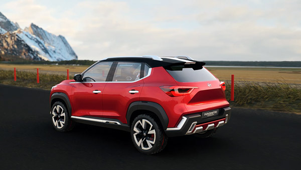 Nissan Electric Car launch Plans: निसान 2030 से प्रमुख बाजारों में लाॅन्च करेगी केवल इलेक्ट्रिक कारें