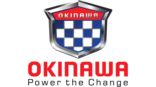 Okinawa To Setup New Plant: ओकिनावा लगाएगी 150 करोड़ रुपये की नई प्लांट, इस साल बेचेगी 1 लाख स्कूटर