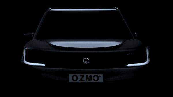 Ozone Alice EV Teased: ओजोन ऐलिस इलेक्ट्रिक का हुआ खुलासा, होगी सबसे सस्ती इलेक्ट्रिक कार